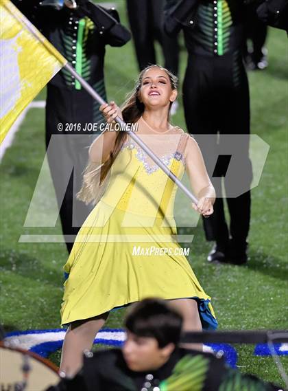 Thumbnail 1 in Reagan [Ronald] vs Churchill photogallery.