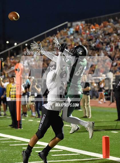 Thumbnail 1 in Reagan [Ronald] vs Churchill photogallery.