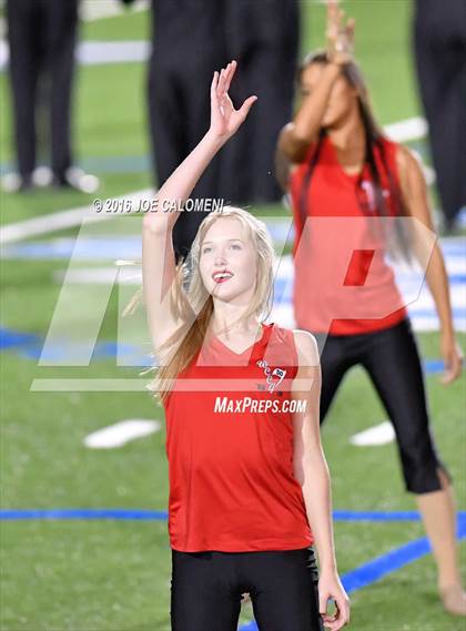 Thumbnail 1 in Reagan [Ronald] vs Churchill photogallery.
