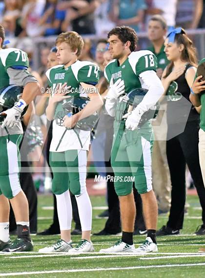 Thumbnail 1 in Reagan [Ronald] vs Churchill photogallery.