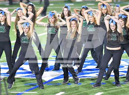 Thumbnail 3 in Reagan [Ronald] vs Churchill photogallery.