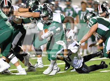 Thumbnail 1 in Reagan [Ronald] vs Churchill photogallery.
