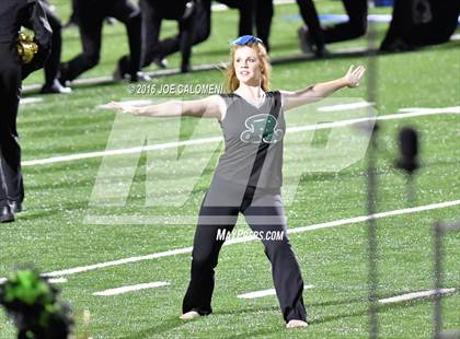 Thumbnail 2 in Reagan [Ronald] vs Churchill photogallery.
