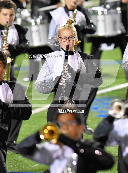 Thumbnail 3 in Reagan [Ronald] vs Churchill photogallery.