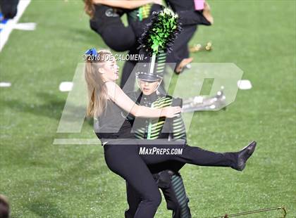Thumbnail 1 in Reagan [Ronald] vs Churchill photogallery.