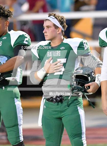 Thumbnail 2 in Reagan [Ronald] vs Churchill photogallery.