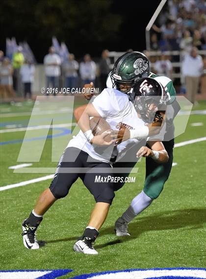 Thumbnail 1 in Reagan [Ronald] vs Churchill photogallery.
