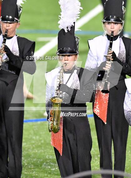 Thumbnail 1 in Reagan [Ronald] vs Churchill photogallery.
