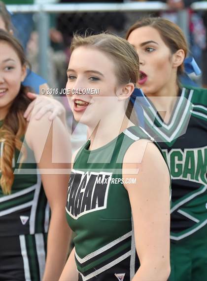 Thumbnail 2 in Reagan [Ronald] vs Churchill photogallery.