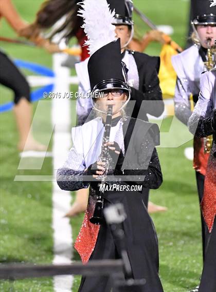 Thumbnail 1 in Reagan [Ronald] vs Churchill photogallery.