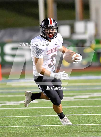 Thumbnail 3 in Reagan [Ronald] vs Churchill photogallery.