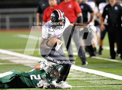 Thumbnail 2 in Reagan [Ronald] vs Churchill photogallery.
