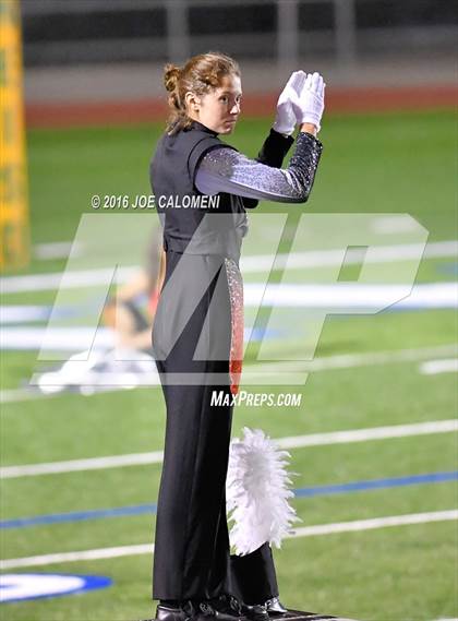 Thumbnail 1 in Reagan [Ronald] vs Churchill photogallery.