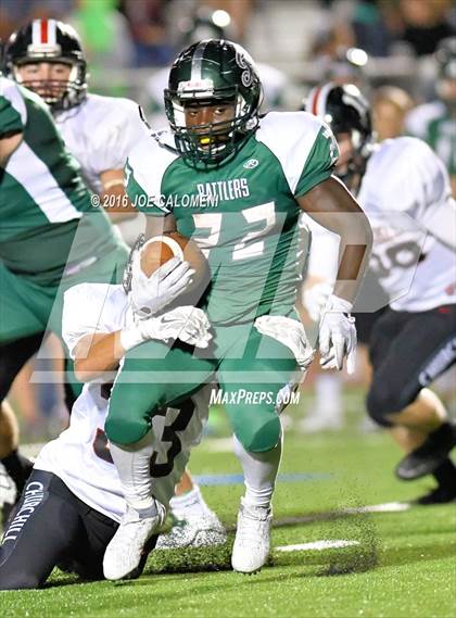 Thumbnail 3 in Reagan [Ronald] vs Churchill photogallery.
