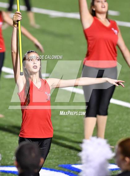 Thumbnail 1 in Reagan [Ronald] vs Churchill photogallery.