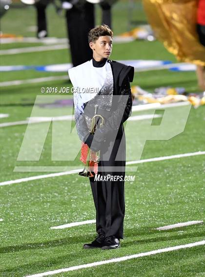 Thumbnail 1 in Reagan [Ronald] vs Churchill photogallery.