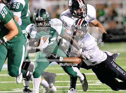 Thumbnail 1 in Reagan [Ronald] vs Churchill photogallery.