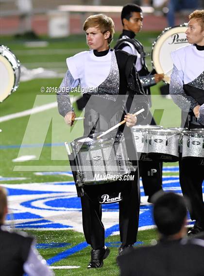 Thumbnail 2 in Reagan [Ronald] vs Churchill photogallery.