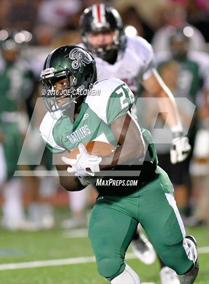 Thumbnail 3 in Reagan [Ronald] vs Churchill photogallery.