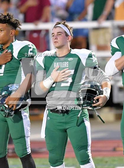 Thumbnail 3 in Reagan [Ronald] vs Churchill photogallery.
