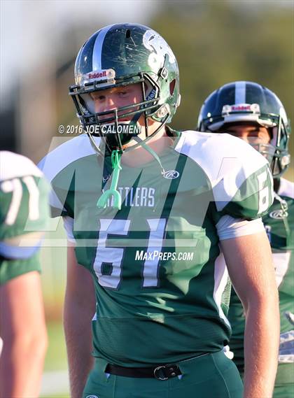 Thumbnail 2 in Reagan [Ronald] vs Churchill photogallery.