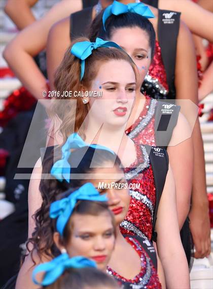 Thumbnail 3 in Reagan [Ronald] vs Churchill photogallery.