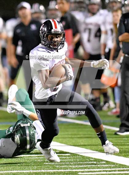Thumbnail 2 in Reagan [Ronald] vs Churchill photogallery.
