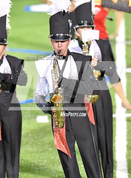 Thumbnail 2 in Reagan [Ronald] vs Churchill photogallery.