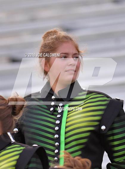 Thumbnail 3 in Reagan [Ronald] vs Churchill photogallery.