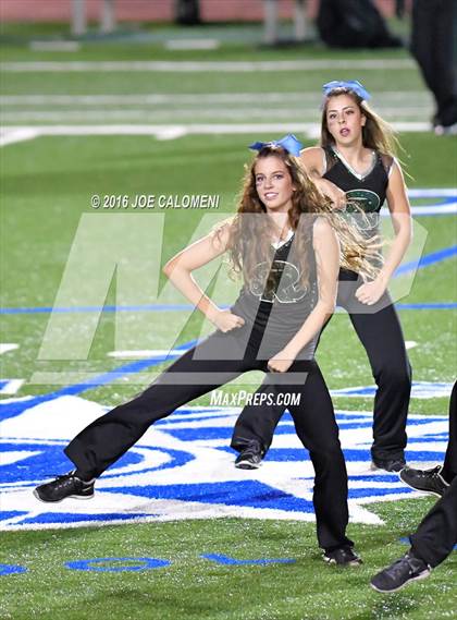 Thumbnail 1 in Reagan [Ronald] vs Churchill photogallery.