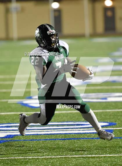 Thumbnail 2 in Reagan [Ronald] vs Churchill photogallery.