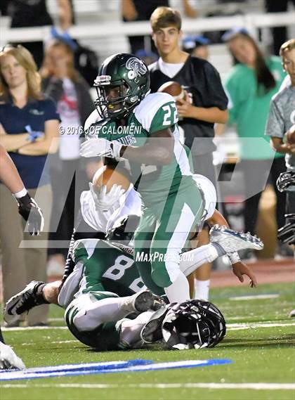 Thumbnail 2 in Reagan [Ronald] vs Churchill photogallery.