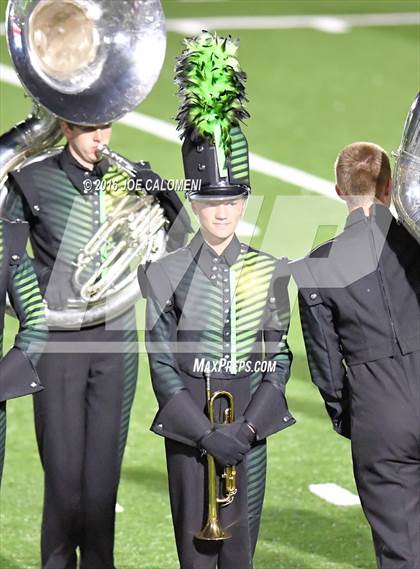 Thumbnail 3 in Reagan [Ronald] vs Churchill photogallery.