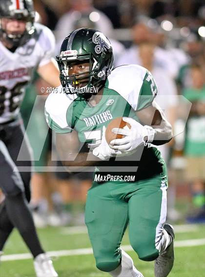 Thumbnail 3 in Reagan [Ronald] vs Churchill photogallery.