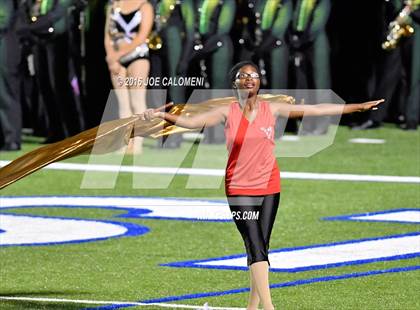 Thumbnail 1 in Reagan [Ronald] vs Churchill photogallery.