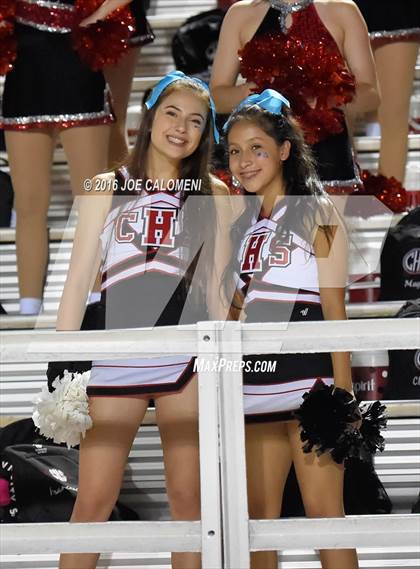 Thumbnail 1 in Reagan [Ronald] vs Churchill photogallery.