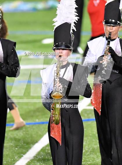 Thumbnail 2 in Reagan [Ronald] vs Churchill photogallery.