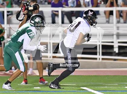 Thumbnail 1 in Reagan [Ronald] vs Churchill photogallery.