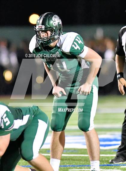 Thumbnail 2 in Reagan [Ronald] vs Churchill photogallery.