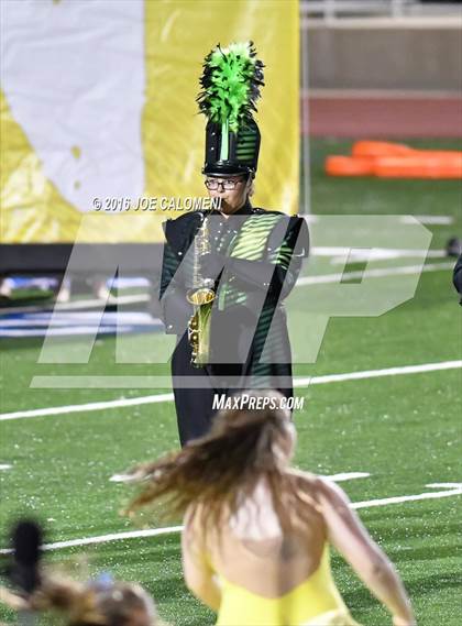 Thumbnail 3 in Reagan [Ronald] vs Churchill photogallery.