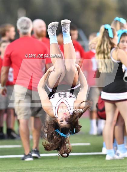 Thumbnail 3 in Reagan [Ronald] vs Churchill photogallery.