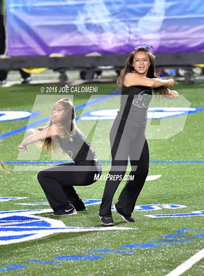 Thumbnail 3 in Reagan [Ronald] vs Churchill photogallery.