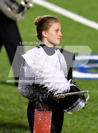 Thumbnail 1 in Reagan [Ronald] vs Churchill photogallery.