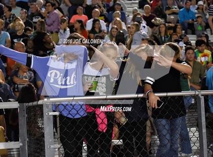 Thumbnail 3 in Reagan [Ronald] vs Churchill photogallery.
