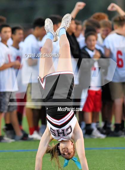 Thumbnail 3 in Reagan [Ronald] vs Churchill photogallery.