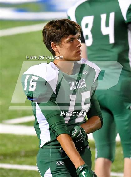 Thumbnail 3 in Reagan [Ronald] vs Churchill photogallery.