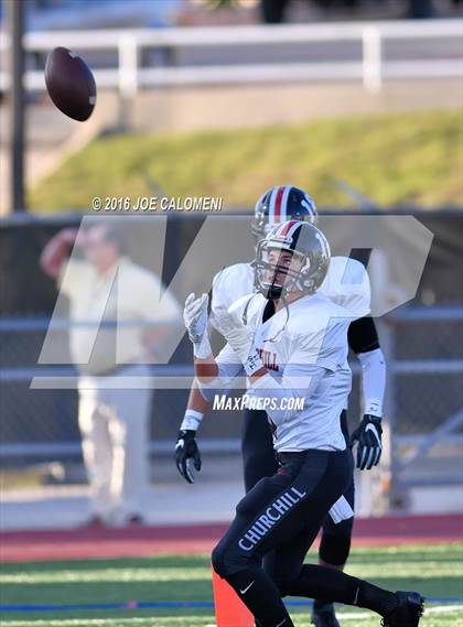 Thumbnail 3 in Reagan [Ronald] vs Churchill photogallery.