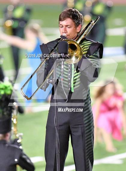 Thumbnail 1 in Reagan [Ronald] vs Churchill photogallery.