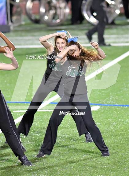 Thumbnail 2 in Reagan [Ronald] vs Churchill photogallery.