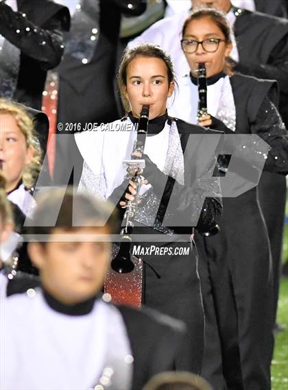 Thumbnail 1 in Reagan [Ronald] vs Churchill photogallery.